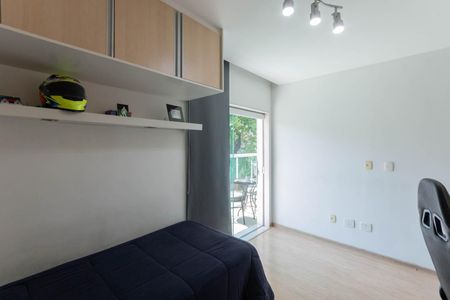 Casa à venda com 250m², 4 quartos e 3 vagasSuíte 4