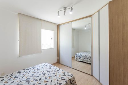 Casa à venda com 250m², 4 quartos e 3 vagasSuíte 3