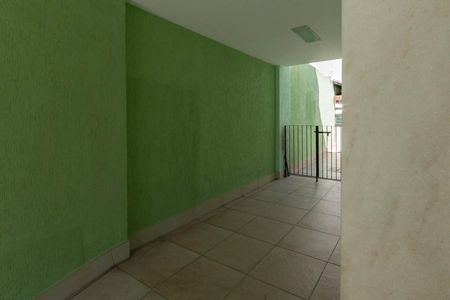 Casa à venda com 250m², 4 quartos e 3 vagasGaragem