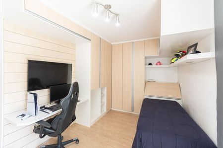 Casa à venda com 250m², 4 quartos e 3 vagasSuíte 4