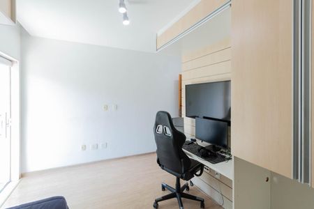 Casa à venda com 250m², 4 quartos e 3 vagasSuíte 4