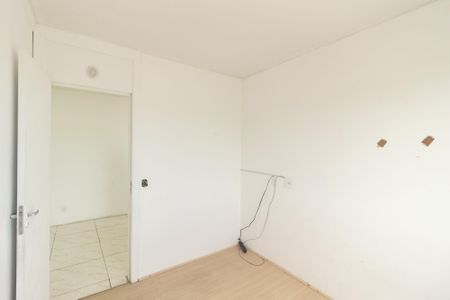 Apartamento para alugar com 43m², 2 quartos e sem vagaQuarto 2