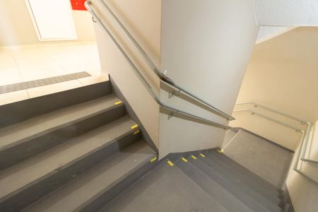 Apartamento para alugar com 43m², 2 quartos e sem vagaÁrea comum