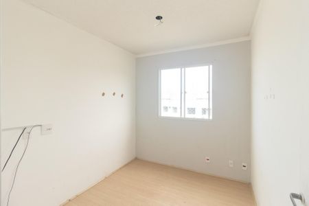 Apartamento para alugar com 43m², 2 quartos e sem vagaQuarto 2