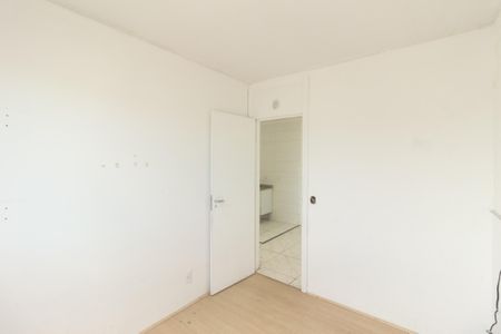 Apartamento para alugar com 43m², 2 quartos e sem vagaQuarto 2