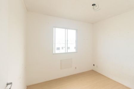 Apartamento para alugar com 43m², 2 quartos e sem vagaQuarto 1
