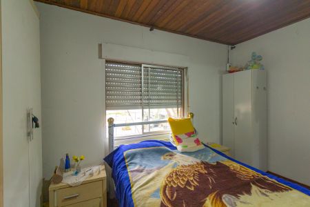 Casa à venda com 150m², 2 quartos e 5 vagasQuarto 2