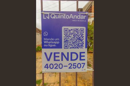 Casa à venda com 150m², 2 quartos e 5 vagasPlaca