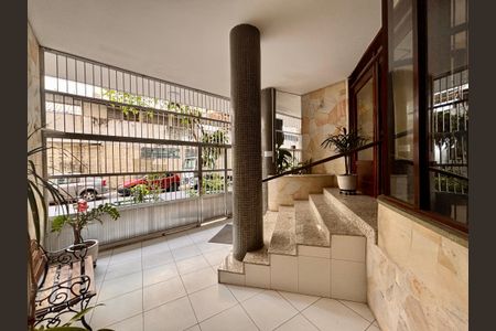 Apartamento à venda com 60m², 2 quartos e sem vagaÁrea comum