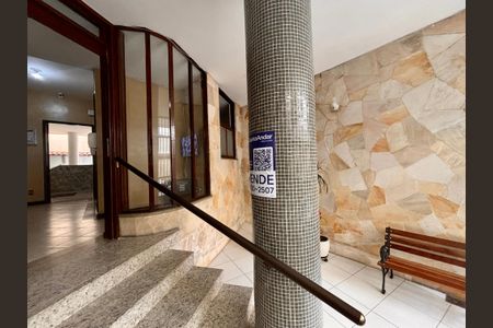 Apartamento à venda com 60m², 2 quartos e sem vagaPlaca