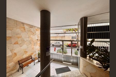 Apartamento à venda com 60m², 2 quartos e sem vagaÁrea comum