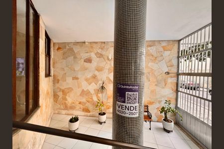 Apartamento à venda com 60m², 2 quartos e sem vagaPlaca