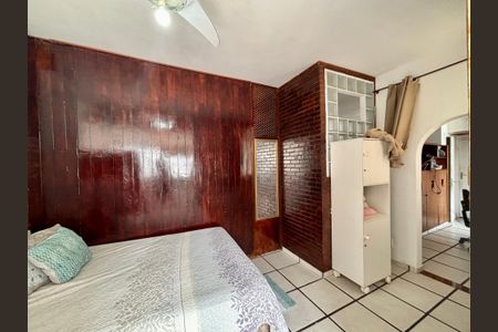 Apartamento à venda com 60m², 2 quartos e sem vagaQuarto 1