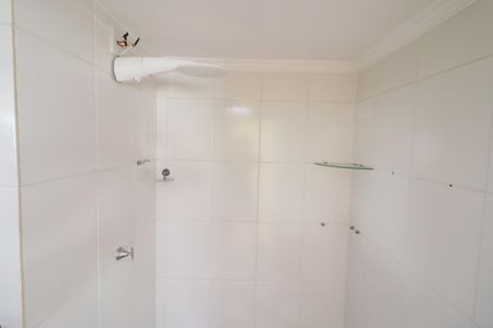 Apartamento para alugar com 154m², 2 quartos e 1 vagaBanheiro 2