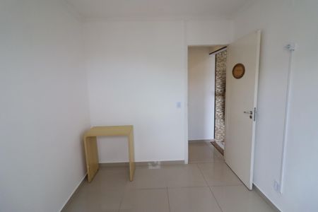 Quarto 2 de apartamento para alugar com 2 quartos, 154m² em Santa Maria, Osasco