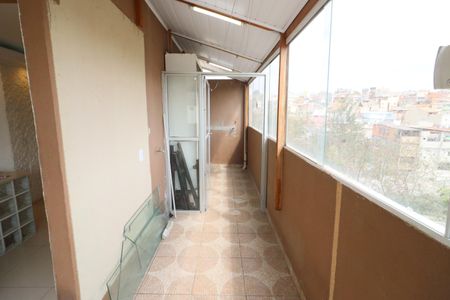 Apartamento para alugar com 154m², 2 quartos e 1 vagaChurrasqueira