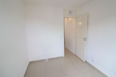 Quarto 1 de apartamento para alugar com 2 quartos, 154m² em Santa Maria, Osasco
