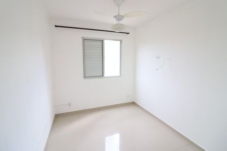 Quarto 1 de apartamento para alugar com 2 quartos, 154m² em Santa Maria, Osasco