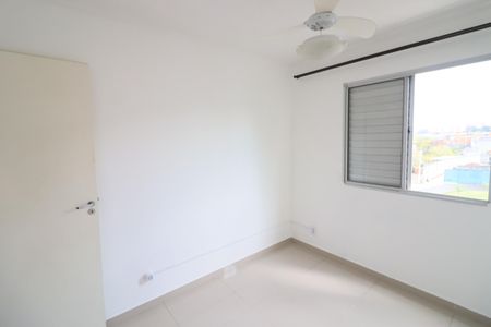 Quarto 1 de apartamento para alugar com 2 quartos, 154m² em Santa Maria, Osasco