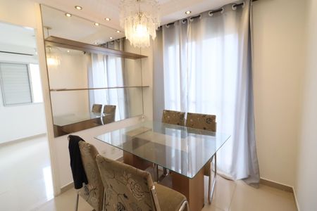 Apartamento para alugar com 154m², 2 quartos e 1 vagaCopa