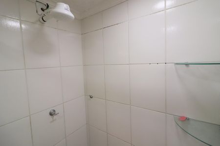 Apartamento para alugar com 154m², 2 quartos e 1 vagaBanheiro 1