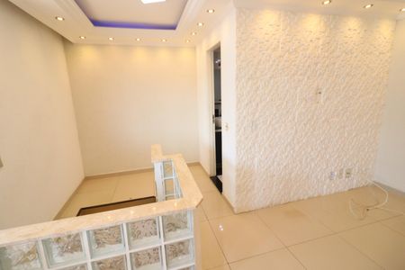 Apartamento para alugar com 154m², 2 quartos e 1 vagaSala