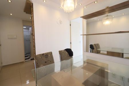 Apartamento para alugar com 154m², 2 quartos e 1 vagaCopa