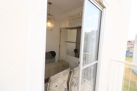 Apartamento para alugar com 154m², 2 quartos e 1 vagaCopa