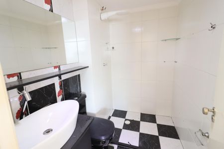 Apartamento para alugar com 154m², 2 quartos e 1 vagaBanheiro 2