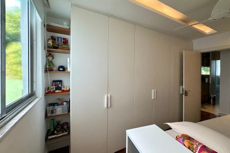 Apartamento para alugar com 70m², 3 quartos e 1 vaga Apartamento para alugar com 70m², 3 quartos e 1 vagaQuarto 1