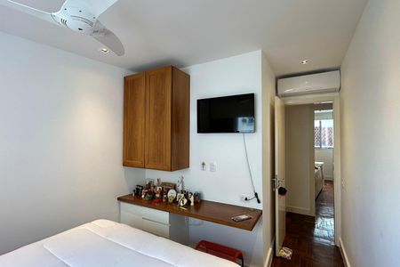 Apartamento para alugar com 70m², 3 quartos e 1 vaga Apartamento para alugar com 70m², 3 quartos e 1 vagaQuarto 2