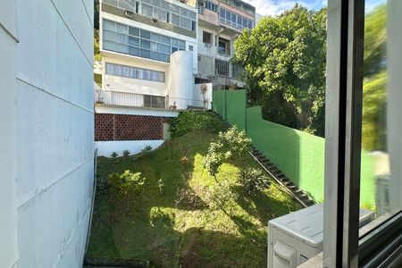 Apartamento para alugar com 70m², 3 quartos e 1 vaga Apartamento para alugar com 70m², 3 quartos e 1 vagaVista do Quarto 1