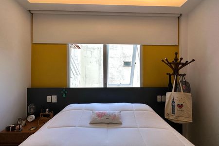 Apartamento para alugar com 70m², 3 quartos e 1 vaga Apartamento para alugar com 70m², 3 quartos e 1 vagaQuarto 2