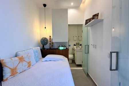 Apartamento para alugar com 70m², 3 quartos e 1 vaga Apartamento para alugar com 70m², 3 quartos e 1 vagaSuíte