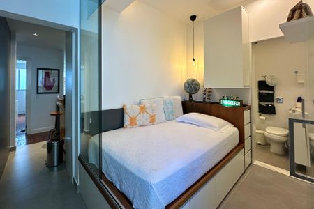 Apartamento para alugar com 70m², 3 quartos e 1 vaga Apartamento para alugar com 70m², 3 quartos e 1 vagaSuíte