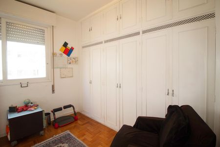 Apartamento à venda com 180m², 3 quartos e 1 vaga Apartamento à venda com 180m², 3 quartos e 1 vagaQuarto 2