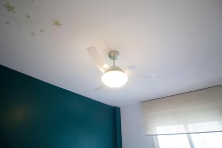 Apartamento à venda com 180m², 3 quartos e 1 vaga Apartamento à venda com 180m², 3 quartos e 1 vagaQuarto 1