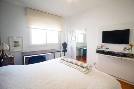 Apartamento à venda com 180m², 3 quartos e 1 vaga Apartamento à venda com 180m², 3 quartos e 1 vagaQuarto 1