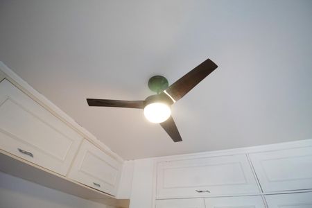 Apartamento à venda com 180m², 3 quartos e 1 vaga Apartamento à venda com 180m², 3 quartos e 1 vagaSuíte