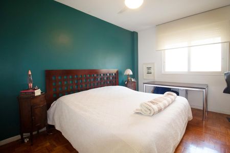 Apartamento à venda com 180m², 3 quartos e 1 vaga Apartamento à venda com 180m², 3 quartos e 1 vagaQuarto 1