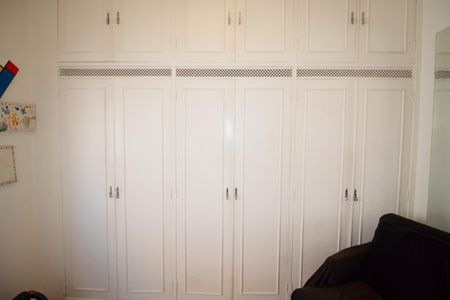 Apartamento à venda com 180m², 3 quartos e 1 vaga Apartamento à venda com 180m², 3 quartos e 1 vagaQuarto 2