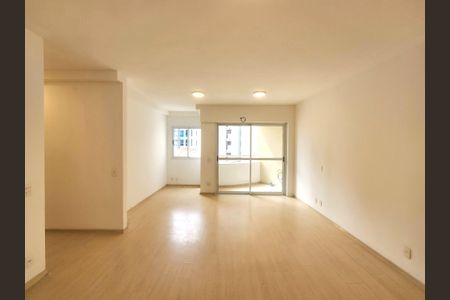 Apartamento para alugar com 72m², 2 quartos e 2 vagasSala