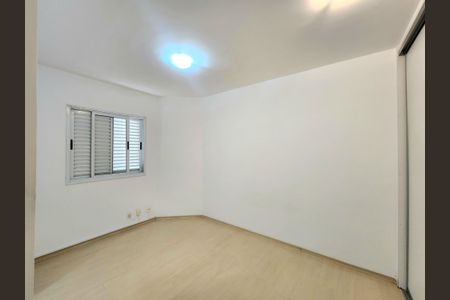 Apartamento para alugar com 72m², 2 quartos e 2 vagasSuíte