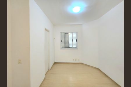 Apartamento para alugar com 72m², 2 quartos e 2 vagasSuíte