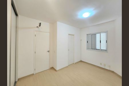 Apartamento para alugar com 72m², 2 quartos e 2 vagasSuíte