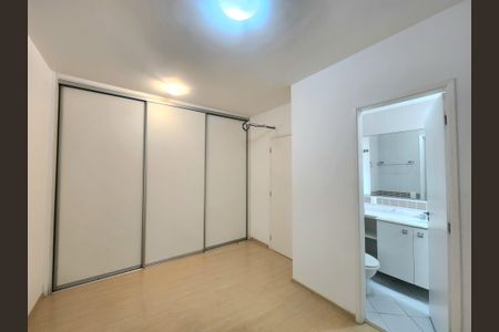 Apartamento para alugar com 72m², 2 quartos e 2 vagasSuíte