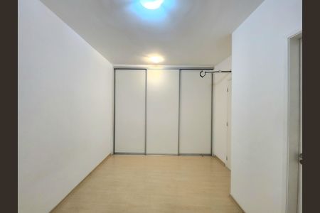 Apartamento para alugar com 72m², 2 quartos e 2 vagasSuíte
