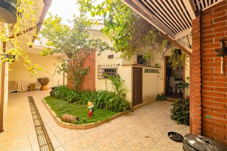 Casa à venda com 160m², 2 quartos e 4 vagas Casa à venda com 160m², 2 quartos e 4 vagasÁrea comum