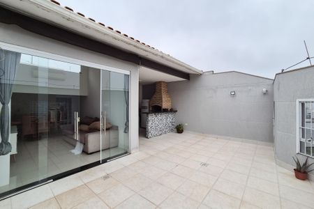 Apartamento à venda com 162m², 3 quartos e 2 vagas Apartamento à venda com 162m², 3 quartos e 2 vagasÁrea gourmet