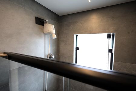 Casa à venda com 258m², 3 quartos e 2 vagasBanheiro 3